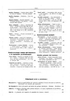 giornale/RMG0011831/1940/unico/00000251