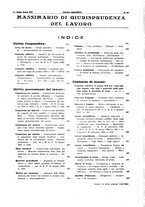 giornale/RMG0011831/1940/unico/00000254