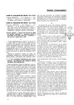 giornale/RMG0011831/1940/unico/00000255