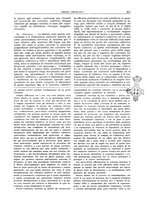 giornale/RMG0011831/1940/unico/00000257