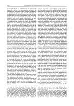 giornale/RMG0011831/1940/unico/00000258