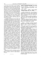 giornale/RMG0011831/1940/unico/00000260