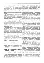 giornale/RMG0011831/1940/unico/00000261