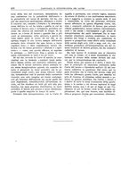 giornale/RMG0011831/1940/unico/00000262