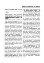 giornale/RMG0011831/1940/unico/00000263