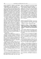 giornale/RMG0011831/1940/unico/00000264