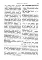 giornale/RMG0011831/1940/unico/00000265