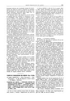 giornale/RMG0011831/1940/unico/00000267