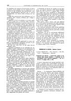 giornale/RMG0011831/1940/unico/00000268