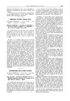 giornale/RMG0011831/1940/unico/00000269