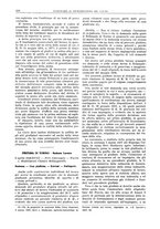 giornale/RMG0011831/1940/unico/00000270