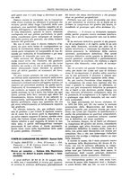 giornale/RMG0011831/1940/unico/00000271