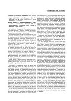 giornale/RMG0011831/1940/unico/00000272