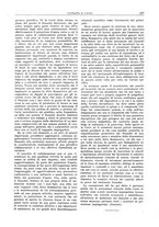 giornale/RMG0011831/1940/unico/00000273