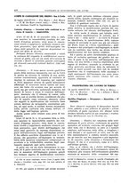 giornale/RMG0011831/1940/unico/00000274