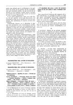 giornale/RMG0011831/1940/unico/00000275