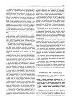 giornale/RMG0011831/1940/unico/00000277