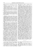 giornale/RMG0011831/1940/unico/00000278