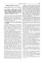 giornale/RMG0011831/1940/unico/00000279