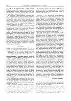 giornale/RMG0011831/1940/unico/00000280