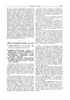 giornale/RMG0011831/1940/unico/00000281