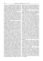 giornale/RMG0011831/1940/unico/00000282