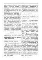 giornale/RMG0011831/1940/unico/00000283