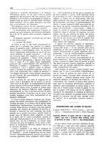 giornale/RMG0011831/1940/unico/00000284