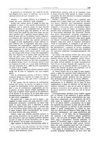 giornale/RMG0011831/1940/unico/00000285