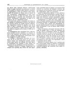 giornale/RMG0011831/1940/unico/00000286