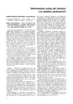 giornale/RMG0011831/1940/unico/00000287