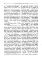 giornale/RMG0011831/1940/unico/00000288