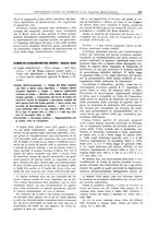 giornale/RMG0011831/1940/unico/00000289