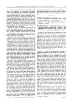 giornale/RMG0011831/1940/unico/00000291