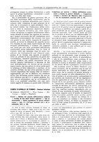 giornale/RMG0011831/1940/unico/00000292