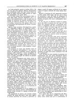 giornale/RMG0011831/1940/unico/00000293