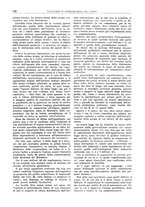 giornale/RMG0011831/1940/unico/00000294