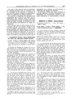 giornale/RMG0011831/1940/unico/00000295