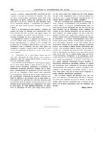 giornale/RMG0011831/1940/unico/00000296