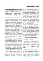 giornale/RMG0011831/1940/unico/00000297