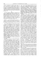 giornale/RMG0011831/1940/unico/00000298