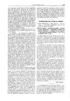 giornale/RMG0011831/1940/unico/00000299