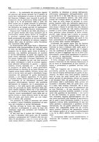 giornale/RMG0011831/1940/unico/00000300