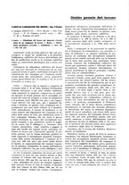 giornale/RMG0011831/1940/unico/00000301