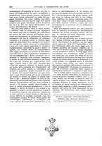 giornale/RMG0011831/1940/unico/00000302