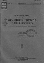 giornale/RMG0011831/1940/unico/00000305