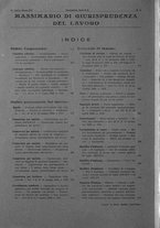 giornale/RMG0011831/1940/unico/00000306