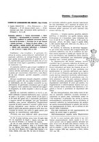 giornale/RMG0011831/1940/unico/00000307