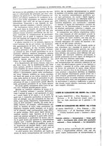 giornale/RMG0011831/1940/unico/00000308