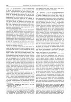 giornale/RMG0011831/1940/unico/00000310